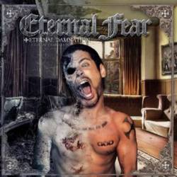 Eternal Fear (SWE) : Eternal Damnation